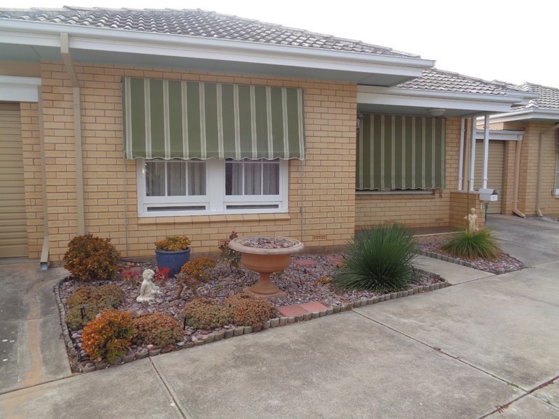 2/27 Oleander Street West, Brighton SA 5048