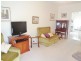 2/27 Oleander Street West, Brighton SA 5048