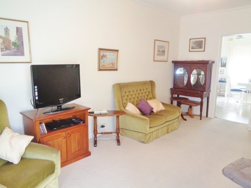 2/27 Oleander Street West, Brighton SA 5048