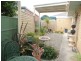 2/27 Oleander Street West, Brighton SA 5048