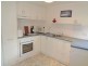2/27 Oleander Street West, Brighton SA 5048