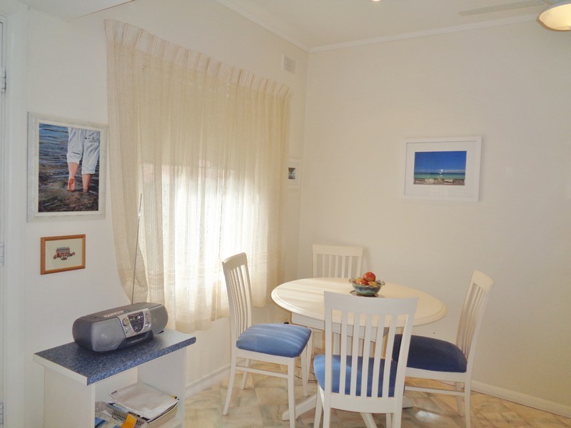 2/27 Oleander Street West, Brighton SA 5048