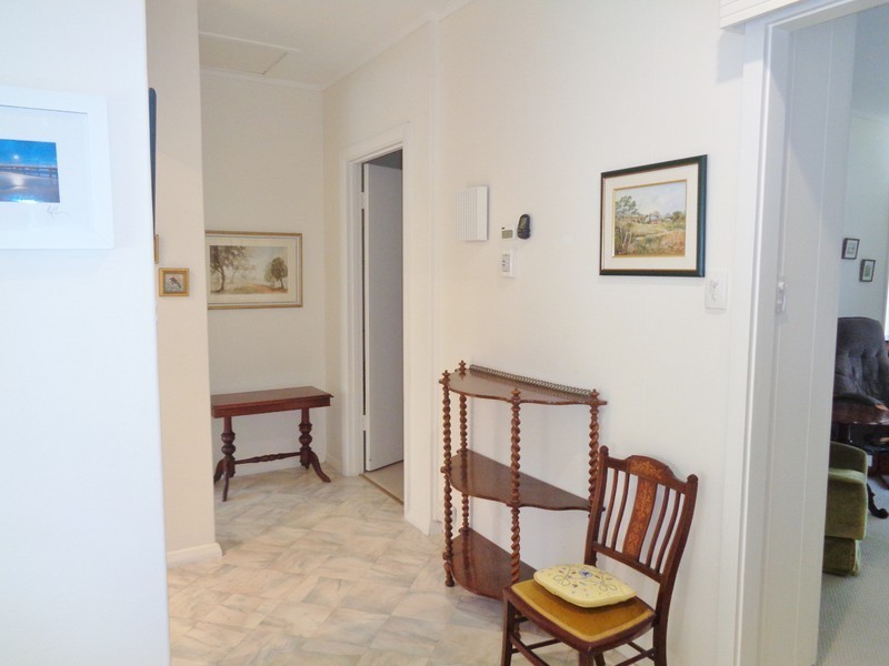 2/27 Oleander Street West, Brighton SA 5048