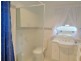 2/27 Oleander Street West, Brighton SA 5048
