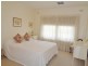 2/27 Oleander Street West, Brighton SA 5048