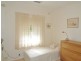 2/27 Oleander Street West, Brighton SA 5048