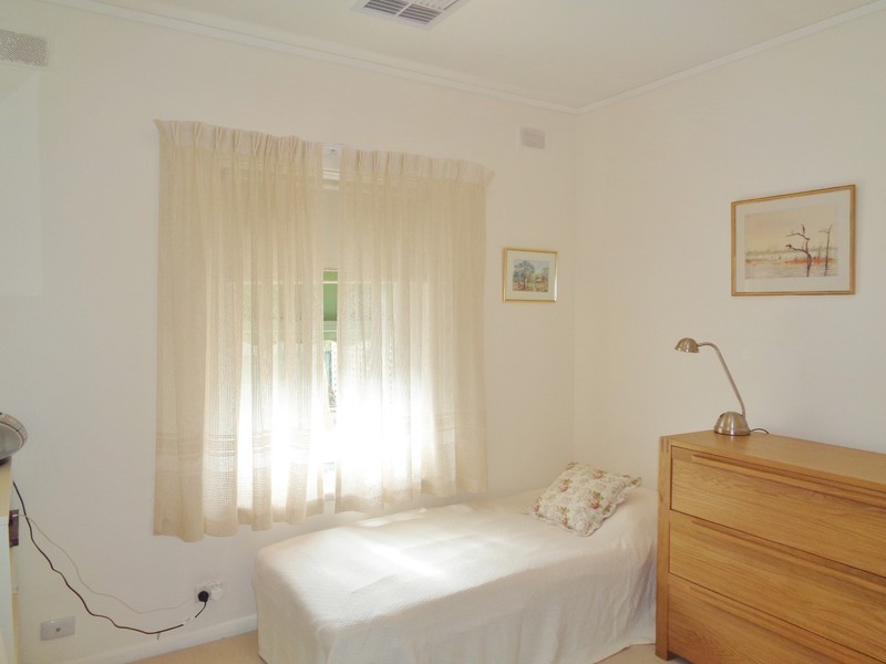 2/27 Oleander Street West, Brighton SA 5048
