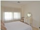2/27 Oleander Street West, Brighton SA 5048