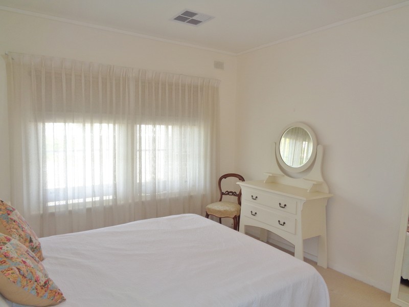 2/27 Oleander Street West, Brighton SA 5048