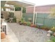2/27 Oleander Street West, Brighton SA 5048