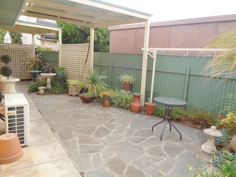 2/27 Oleander Street West, Brighton SA 5048