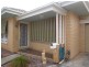 2/27 Oleander Street West, Brighton SA 5048