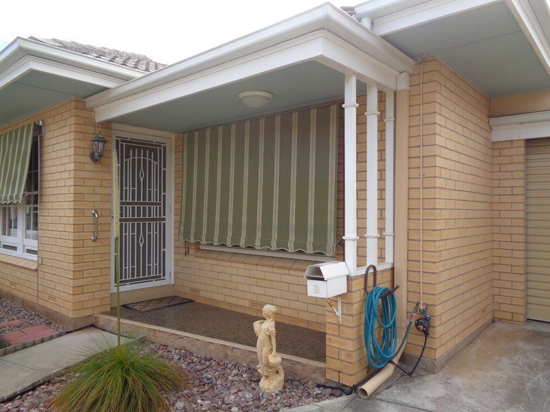 2/27 Oleander Street West, Brighton SA 5048