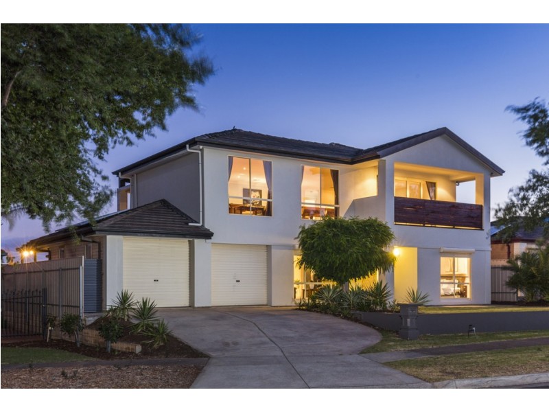 56 Freebairn Drive, Hallett Cove SA 5158