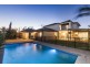 56 Freebairn Drive, Hallett Cove SA 5158