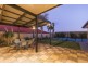 56 Freebairn Drive, Hallett Cove SA 5158