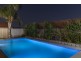 56 Freebairn Drive, Hallett Cove SA 5158