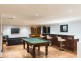 56 Freebairn Drive, Hallett Cove SA 5158
