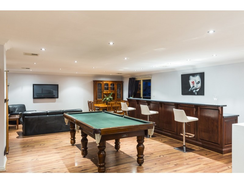 56 Freebairn Drive, Hallett Cove SA 5158