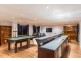 56 Freebairn Drive, Hallett Cove SA 5158