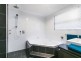 56 Freebairn Drive, Hallett Cove SA 5158