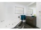 56 Freebairn Drive, Hallett Cove SA 5158