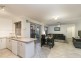 56 Freebairn Drive, Hallett Cove SA 5158