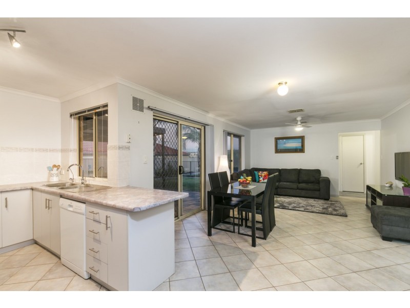 56 Freebairn Drive, Hallett Cove SA 5158