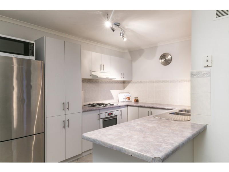 56 Freebairn Drive, Hallett Cove SA 5158