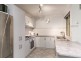56 Freebairn Drive, Hallett Cove SA 5158