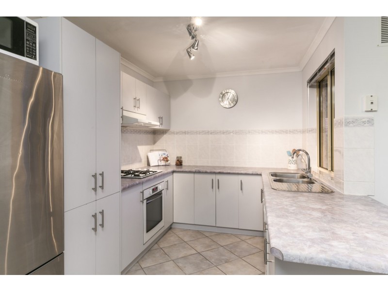 56 Freebairn Drive, Hallett Cove SA 5158