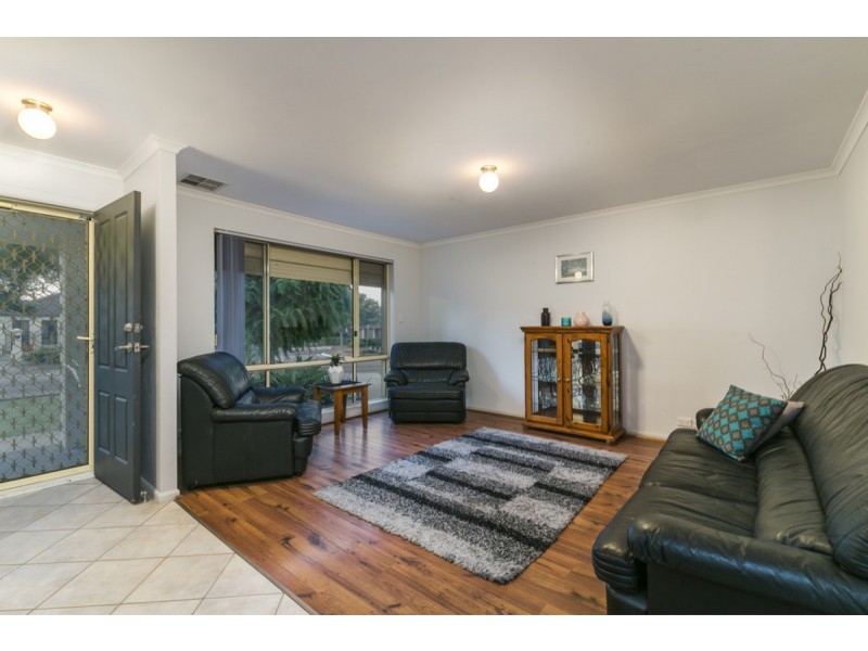 56 Freebairn Drive, Hallett Cove SA 5158