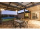 56 Freebairn Drive, Hallett Cove SA 5158