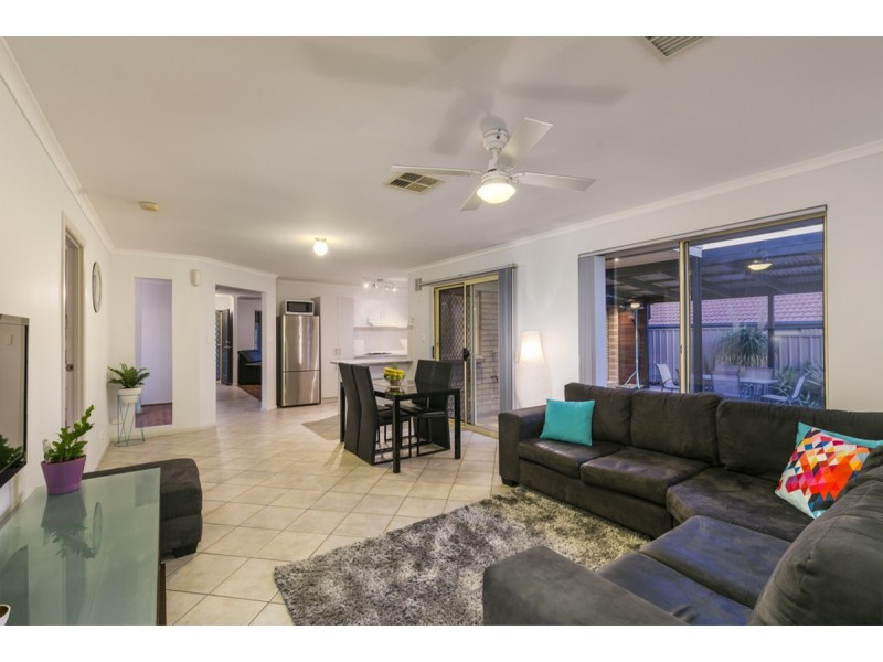 56 Freebairn Drive, Hallett Cove SA 5158