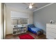 56 Freebairn Drive, Hallett Cove SA 5158
