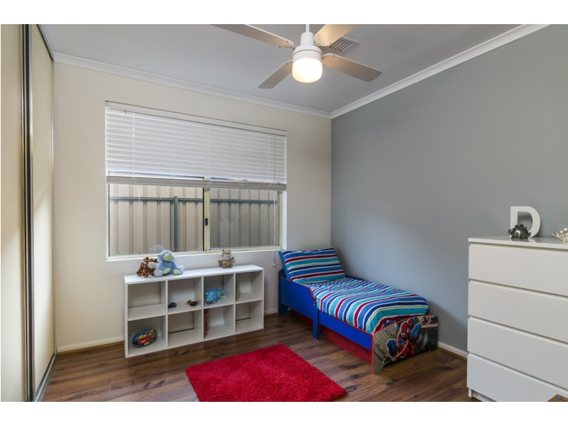 56 Freebairn Drive, Hallett Cove SA 5158