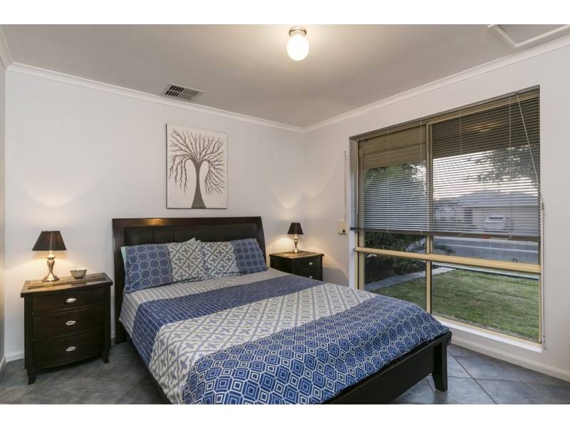 56 Freebairn Drive, Hallett Cove SA 5158