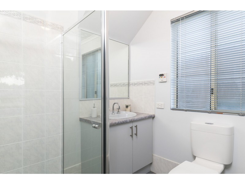 56 Freebairn Drive, Hallett Cove SA 5158