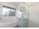 56 Freebairn Drive, Hallett Cove SA 5158