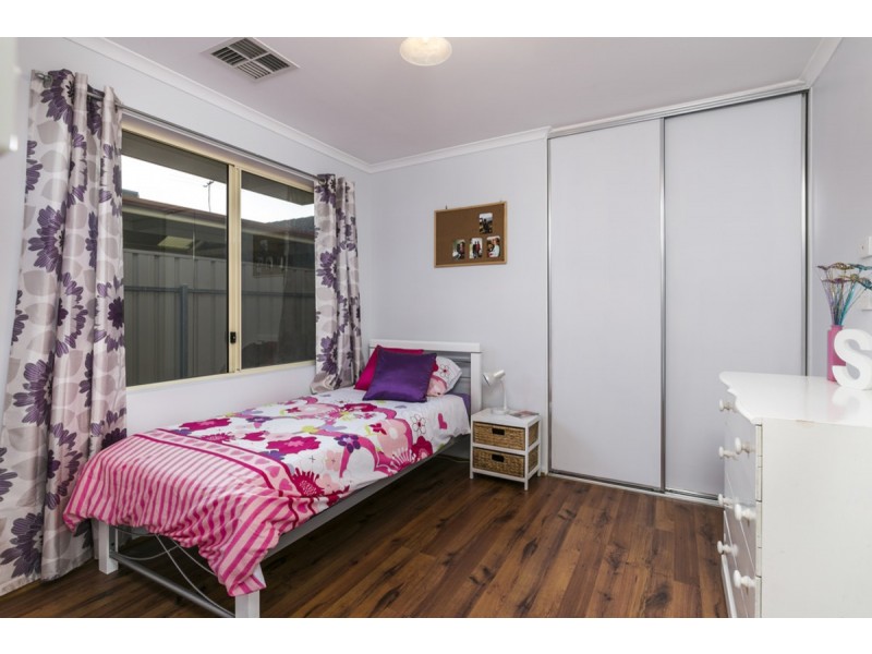 56 Freebairn Drive, Hallett Cove SA 5158