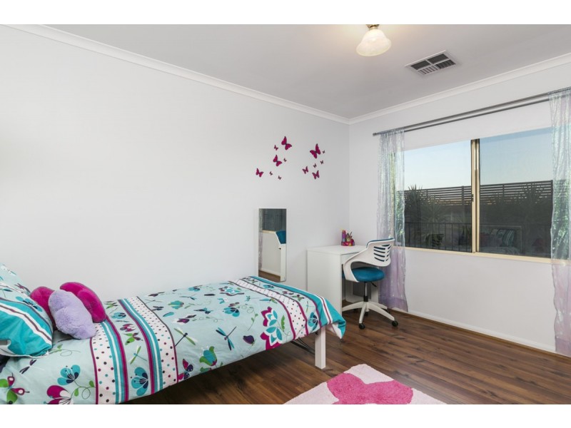 56 Freebairn Drive, Hallett Cove SA 5158