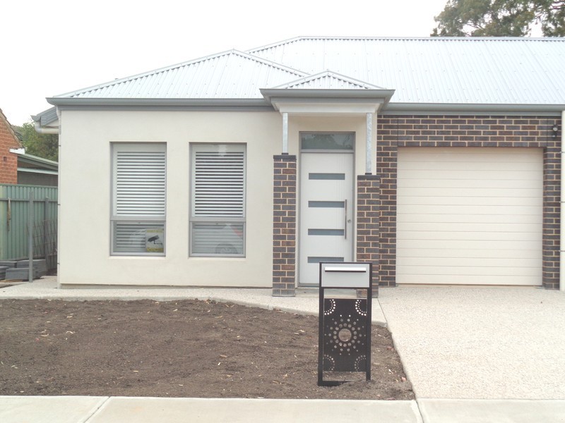 27 Cairns Avenue, Warradale SA 5046