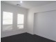 27 Cairns Avenue, Warradale SA 5046