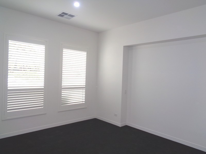 27 Cairns Avenue, Warradale SA 5046