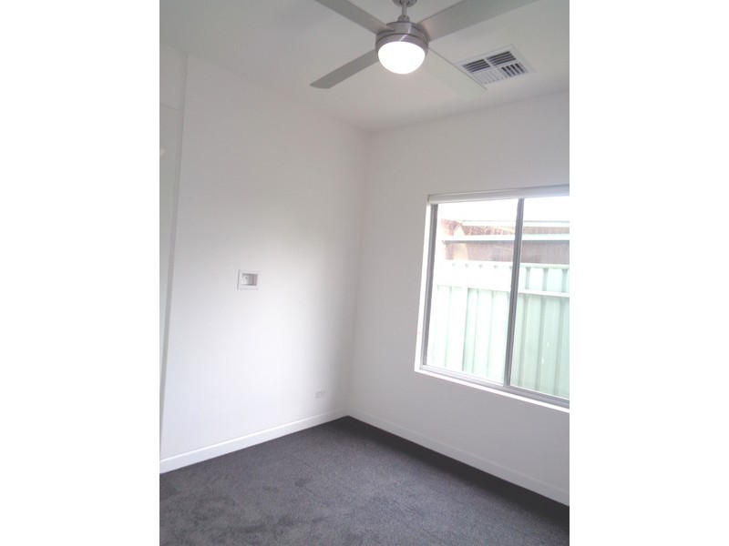 27 Cairns Avenue, Warradale SA 5046