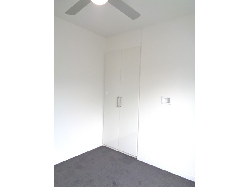 27 Cairns Avenue, Warradale SA 5046