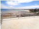 11/35 Burnham Road, Kingston Park SA 5049