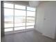 11/35 Burnham Road, Kingston Park SA 5049