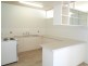 11/35 Burnham Road, Kingston Park SA 5049