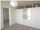 11/35 Burnham Road, Kingston Park SA 5049